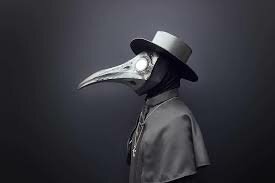 Black Death