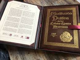 Articulo tercero constitucional