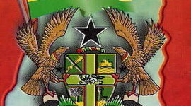 Timeline: The Rise And Fall Of Ghana