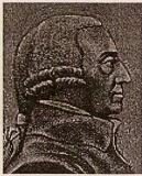 An Inquiry into the Nature and Causes of the Wealth of Nations