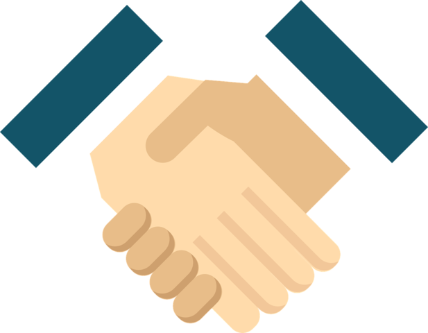 Los limites del crecimiento