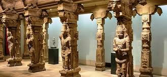 India. Principales aportaciones jurídicas