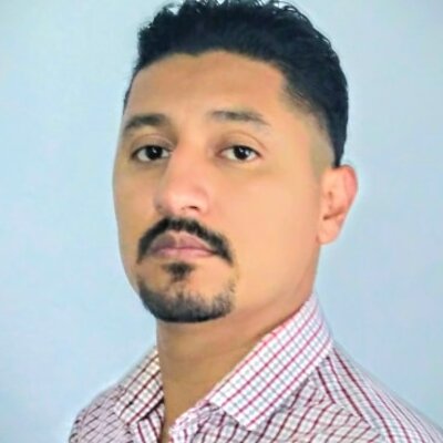 Timeline: Línea de tiempo