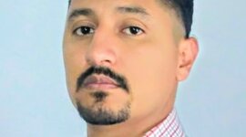 Timeline: Línea de tiempo