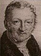 An Essay on the Principle of Population, a view of its past and present efftcts on Human Happiness With an Inquiry Into Our Prospects R.especting the Future Removal or Mitigation of the Evils Which It Occasions
