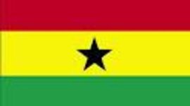 Timeline: The Rise and Fall of Ghana