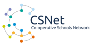 CSNET - ARPANET