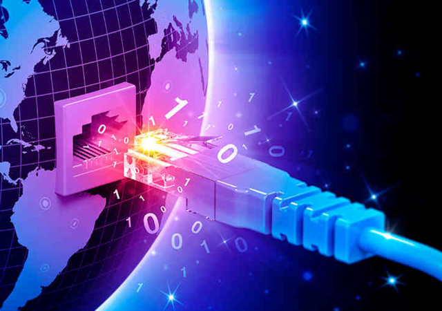 Innovación y tecnoloía