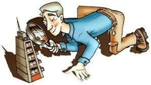 Organización administrativa imperial