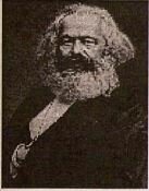 El manifiesto comunista