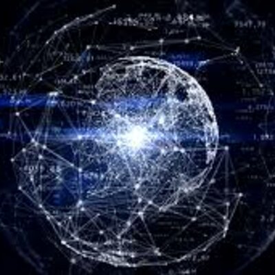 Timeline: HISTORIA REDES