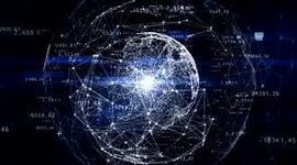 Timeline: HISTORIA REDES