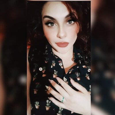 Timeline: Mariana Camacho Islas