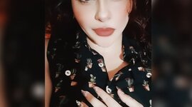 Timeline: Mariana Camacho Islas