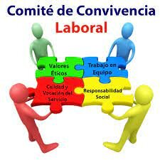 Resolución 652 de 2012