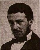 The Theory of Political Economy