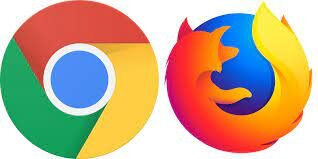 The Creation of the Google Browser