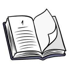 Switched over to Chapter Books and Writing BCR's