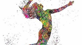 Timeline: Historia y evolución del voleibol