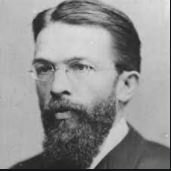 Grundsiitze der Volkswirtscha.ftslehre,