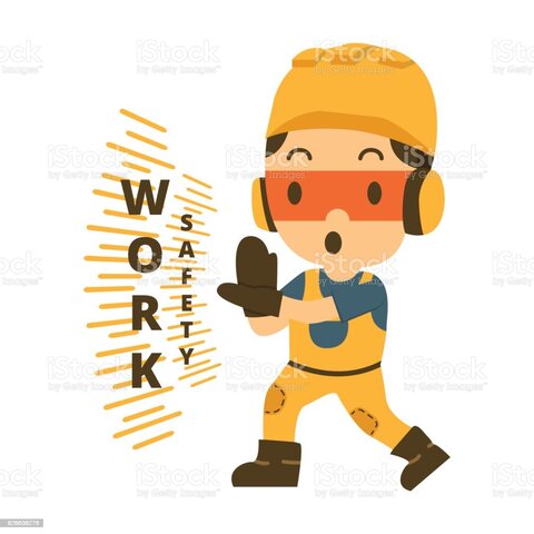 Cambio de Trabajo al que estoy actualmente