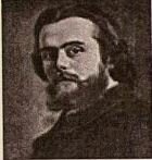 Eléments d'Economie Politique Pure