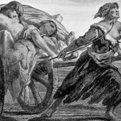 Timeline: Evolución histórica de la Epidemiologia