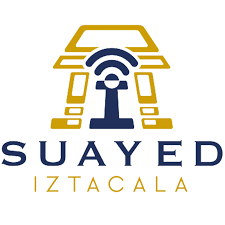 Empiezo a estudiar la carrera de Psicología SUAyED en la UNAM