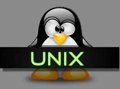Sistema Operativo UNIX