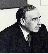 Essays in ehe Theory of economic Jluctuaeions