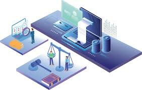 Instituto Norteamericano de Auditores