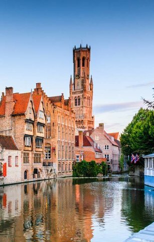 Primera organización similar a la Bolsa