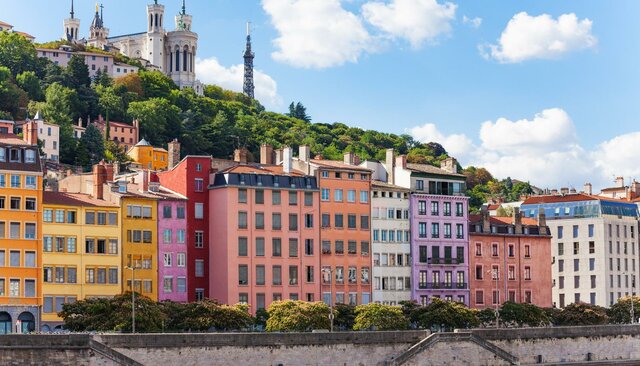 Primeras Bolsas de Valores