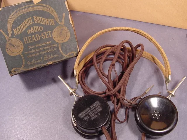 Producto revolucionario