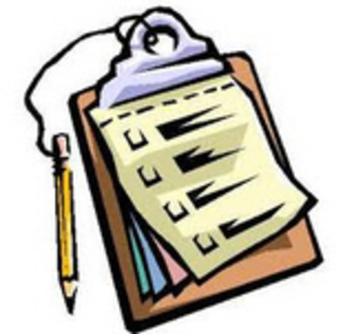 Detailed Membership Survey Conducted