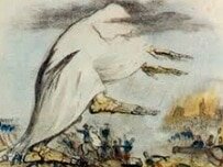 LA TEORÍA DEL MIASMA