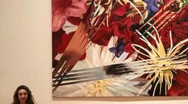 Timeline: Presentación 305