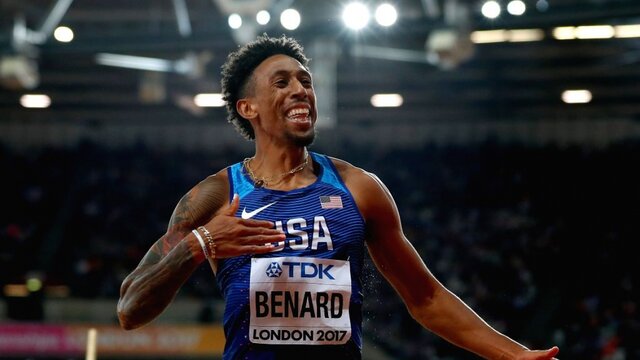 2017 Special Olympic World Winter Games