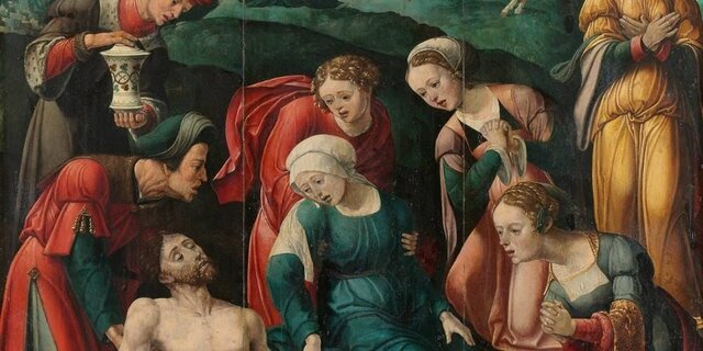 Edad Media de La Filosofia