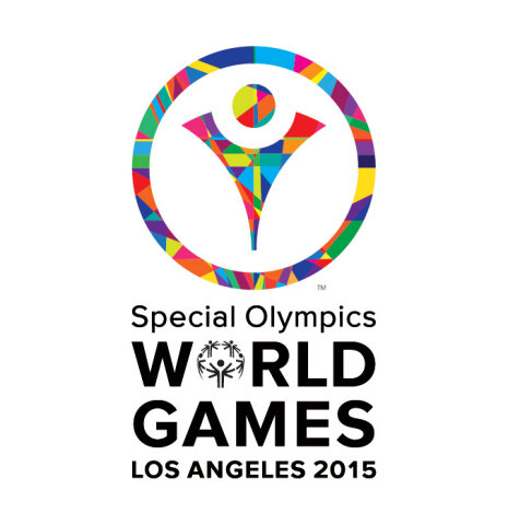 2015 Special Olympics World Summer Games