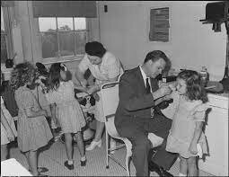 Estudios de Epidemiologia