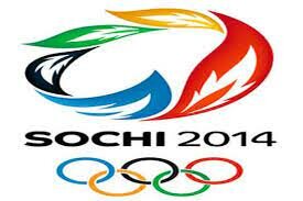 2014 Winter Olympics