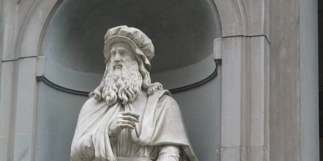 Renacimiento de La Filosofia