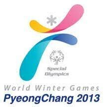 2013 Special Olympics World Winter Games