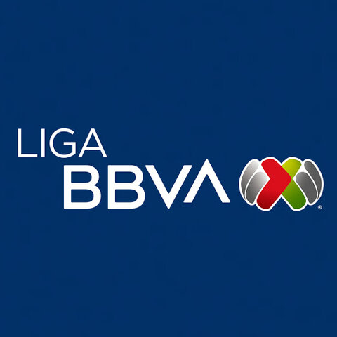 Fundación de La Liga MX