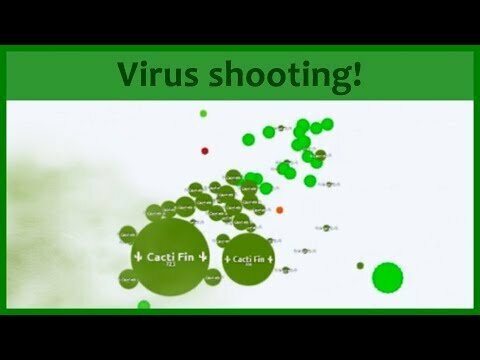 Métodos de hacking sniffing y spooting