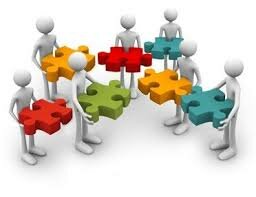 Centro Nacional de Productividad, A. C.,