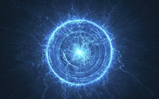 Teoría electromagnética