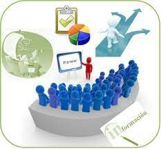 César González Alcántara