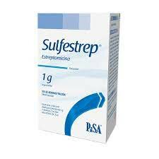 A. Schatz y S. Waksman